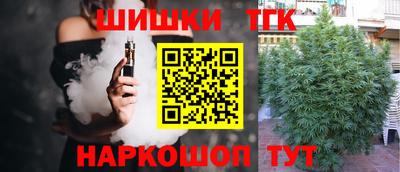 mdpv Кумертау