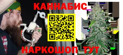 mdpv Кумертау