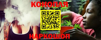 mdpv Кумертау