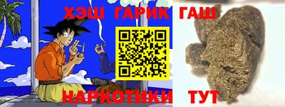 mdpv Кумертау