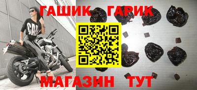 mdpv Кумертау